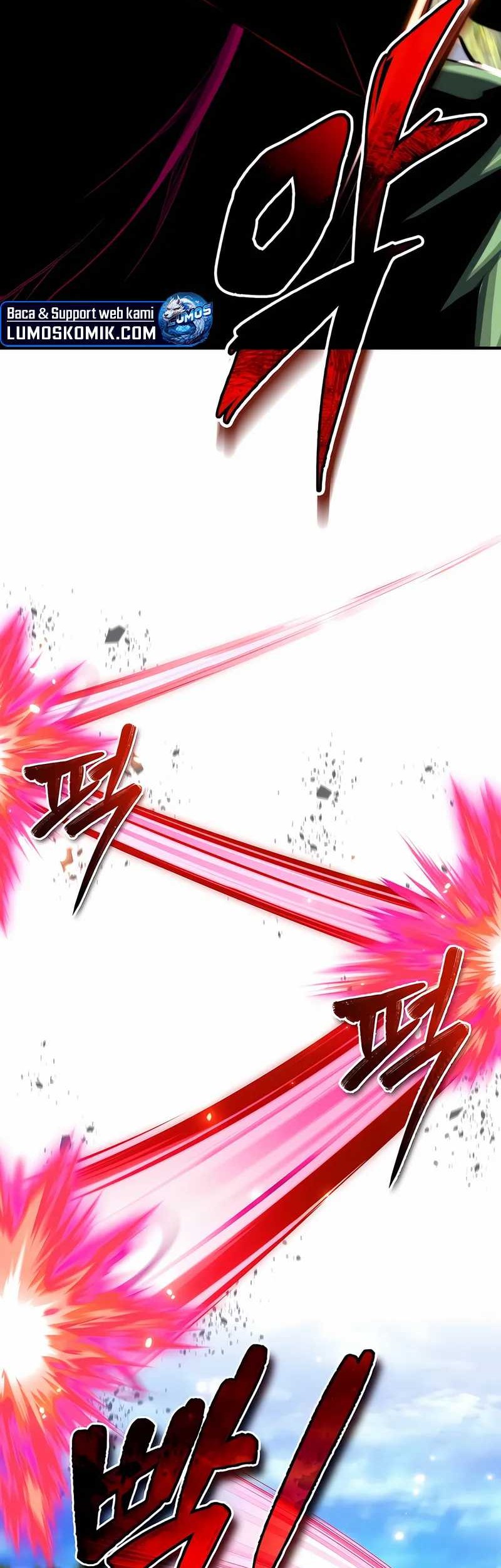 There Are No Bad Heroes In This World Chapter 30 - halaman 29