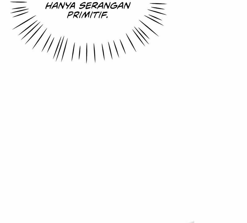 There Are No Bad Heroes In This World Chapter 30 - halaman 39