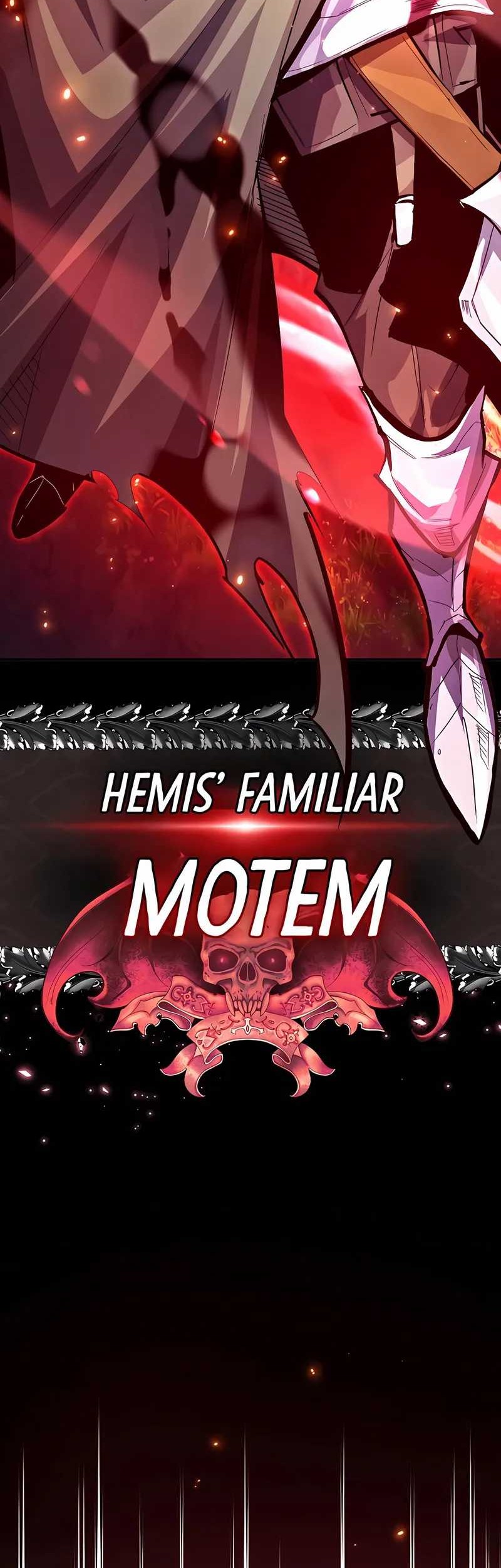 There Are No Bad Heroes In This World Chapter 30 - halaman 4