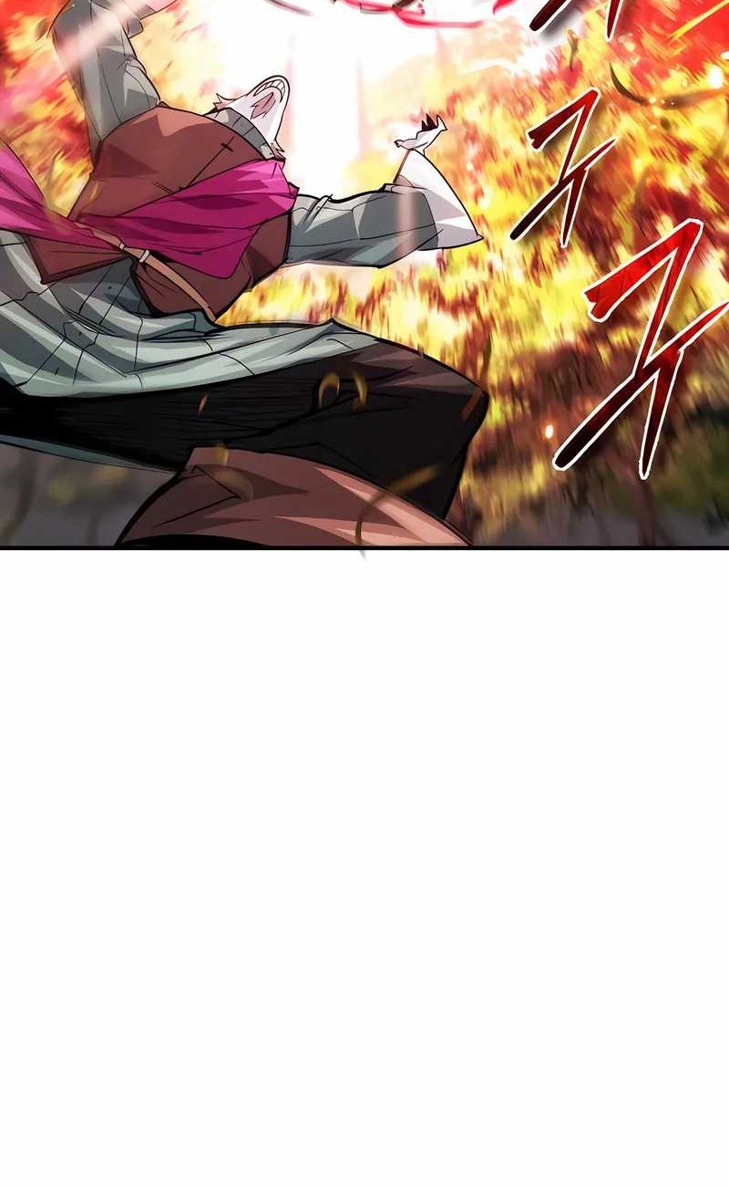 There Are No Bad Heroes In This World Chapter 30 - halaman 41