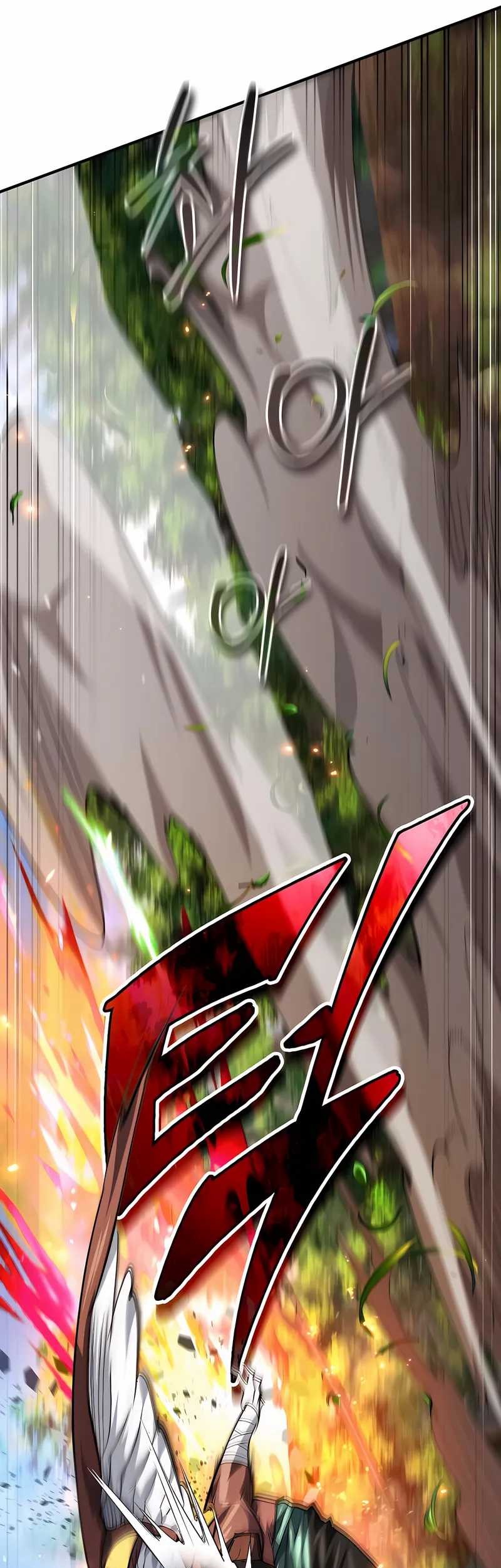 There Are No Bad Heroes In This World Chapter 30 - halaman 48