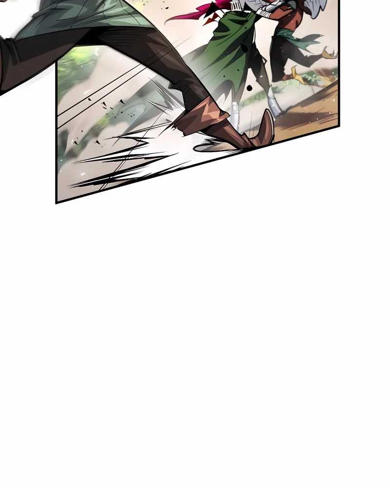 There Are No Bad Heroes In This World Chapter 30 - halaman 50