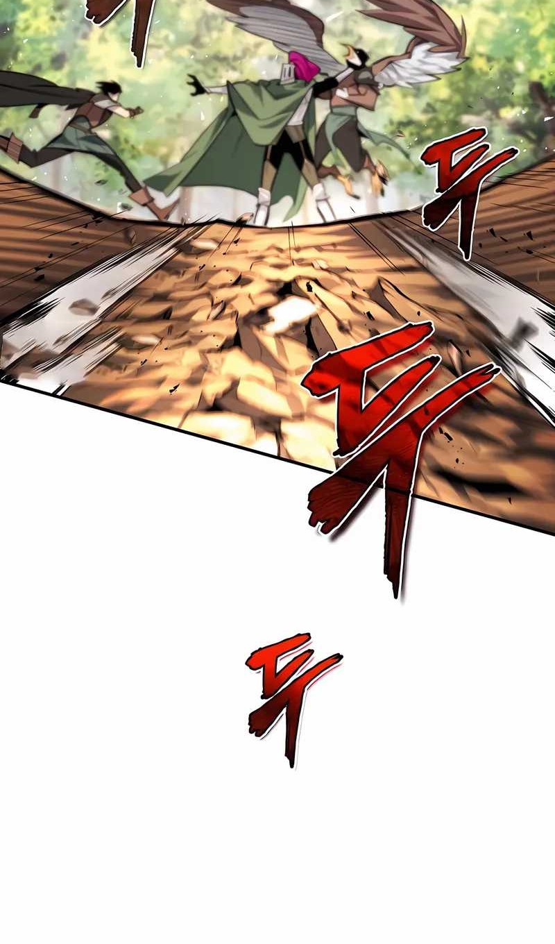 There Are No Bad Heroes In This World Chapter 30 - halaman 52