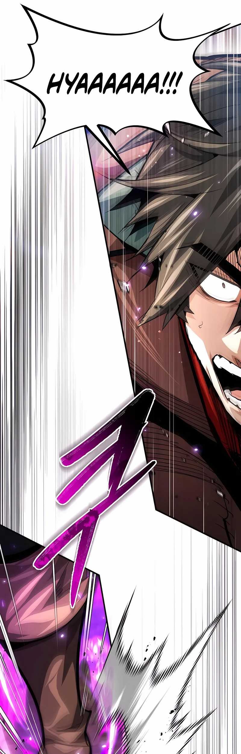 There Are No Bad Heroes In This World Chapter 30 - halaman 55