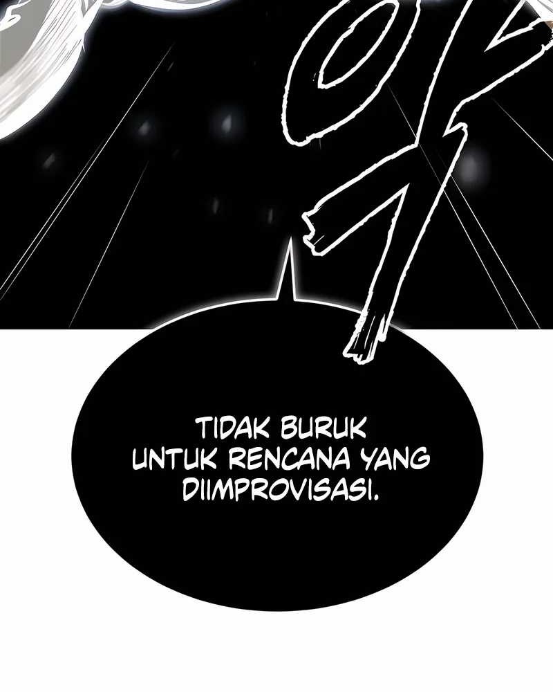 There Are No Bad Heroes In This World Chapter 30 - halaman 60