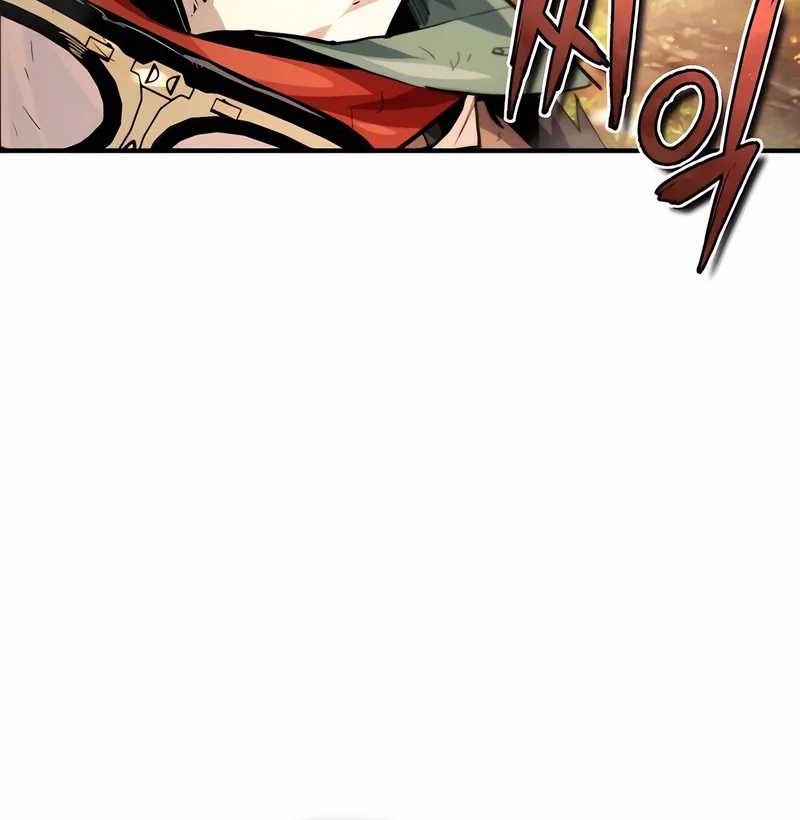There Are No Bad Heroes In This World Chapter 30 - halaman 77