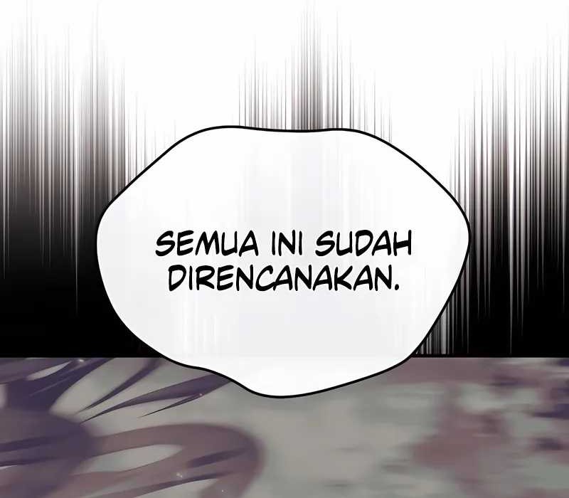 There Are No Bad Heroes In This World Chapter 30 - halaman 80