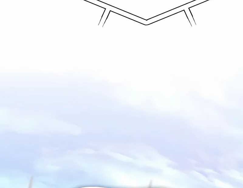 There Are No Bad Heroes In This World Chapter 30 - halaman 82
