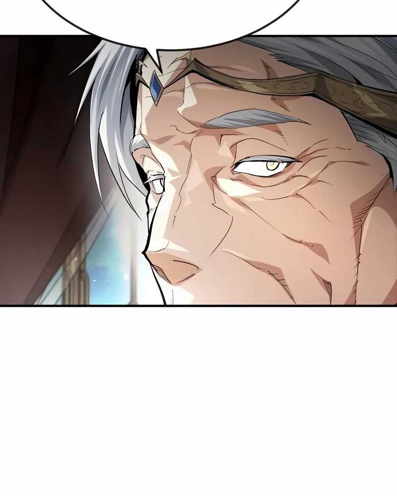 There Are No Bad Heroes In This World Chapter 31 - halaman 10