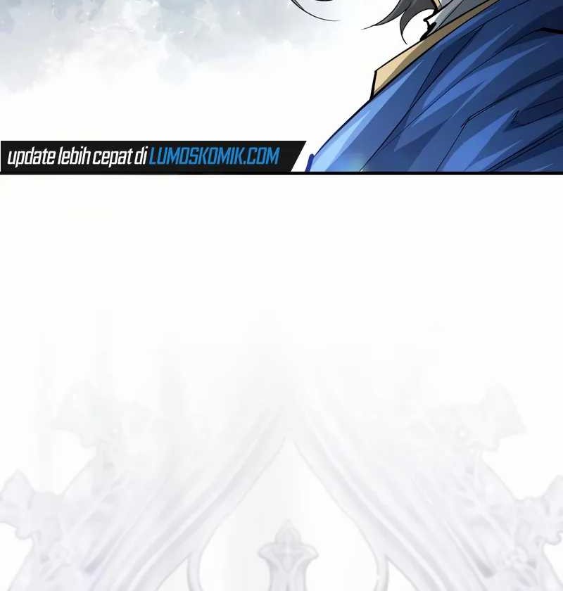 There Are No Bad Heroes In This World Chapter 31 - halaman 16