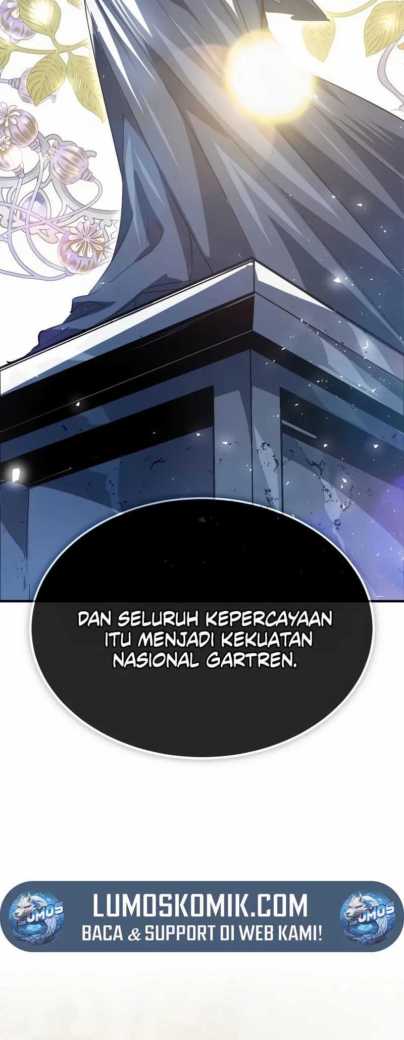 There Are No Bad Heroes In This World Chapter 31 - halaman 26