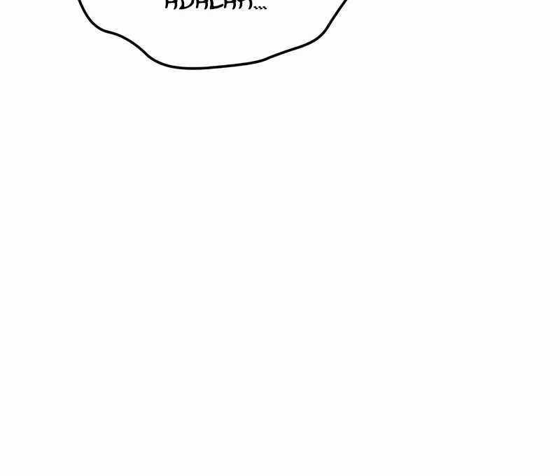 There Are No Bad Heroes In This World Chapter 31 - halaman 60