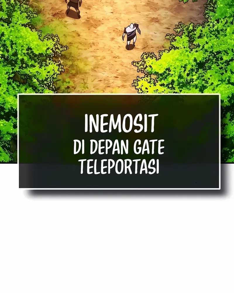 There Are No Bad Heroes In This World Chapter 32 - halaman 14