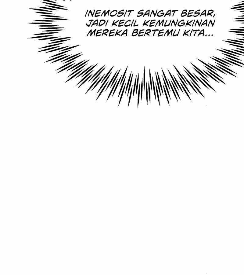 There Are No Bad Heroes In This World Chapter 32 - halaman 22