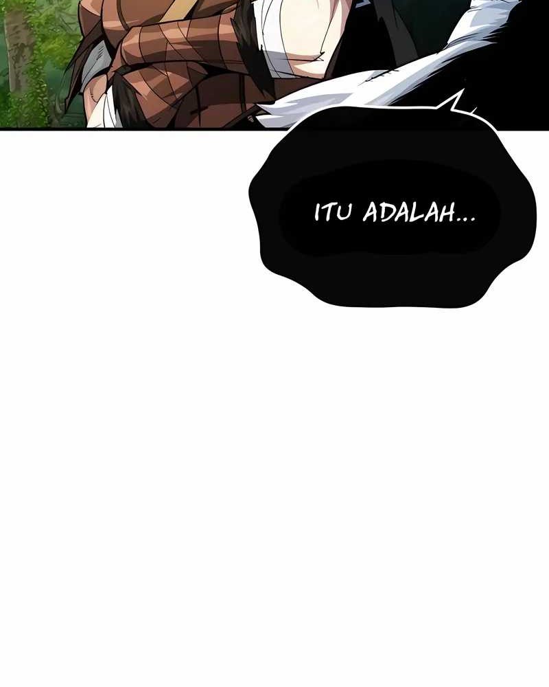 There Are No Bad Heroes In This World Chapter 32 - halaman 28