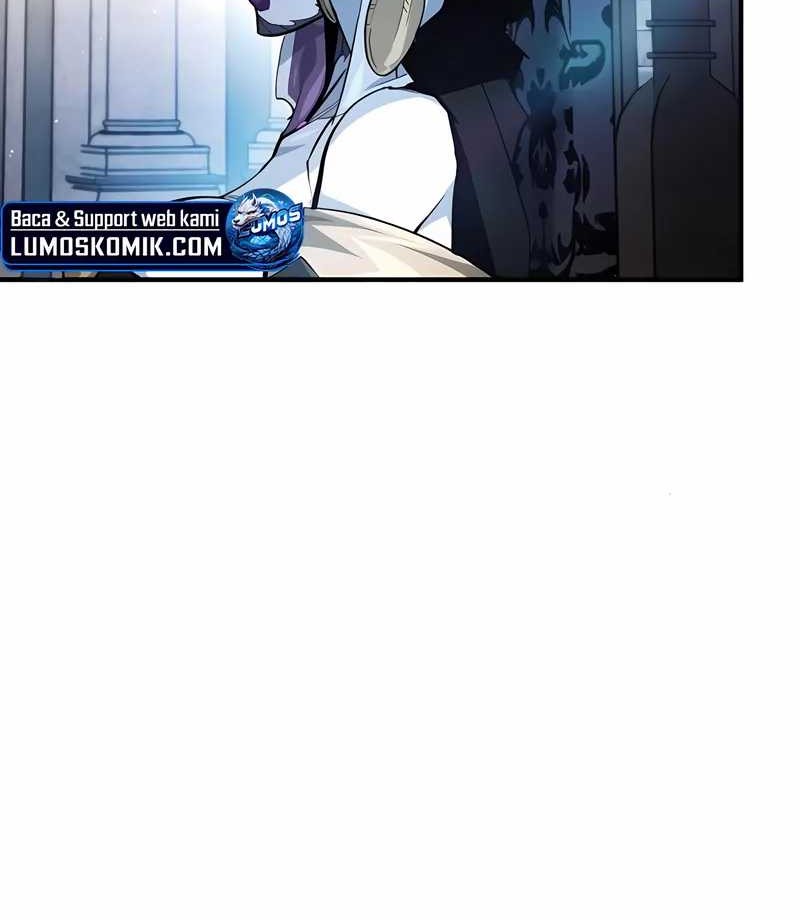 There Are No Bad Heroes In This World Chapter 32 - halaman 40