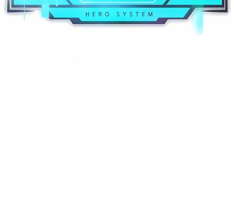 There Are No Bad Heroes In This World Chapter 32 - halaman 5