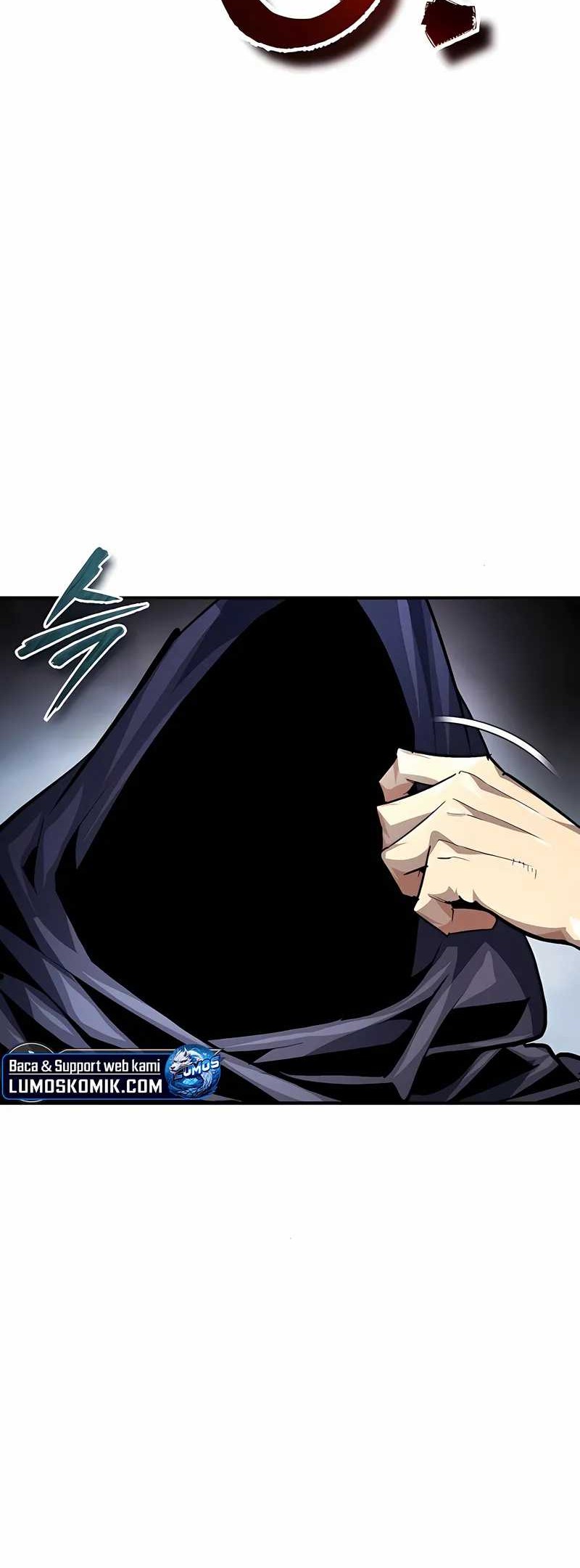There Are No Bad Heroes In This World Chapter 32 - halaman 55