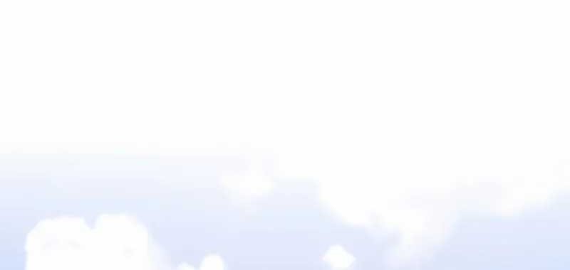 There Are No Bad Heroes In This World Chapter 33 - halaman 24