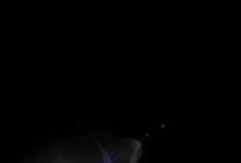 There Are No Bad Heroes In This World Chapter 33 - halaman 39