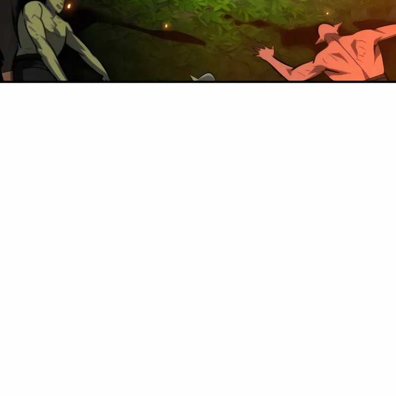 There Are No Bad Heroes In This World Chapter 33 - halaman 42
