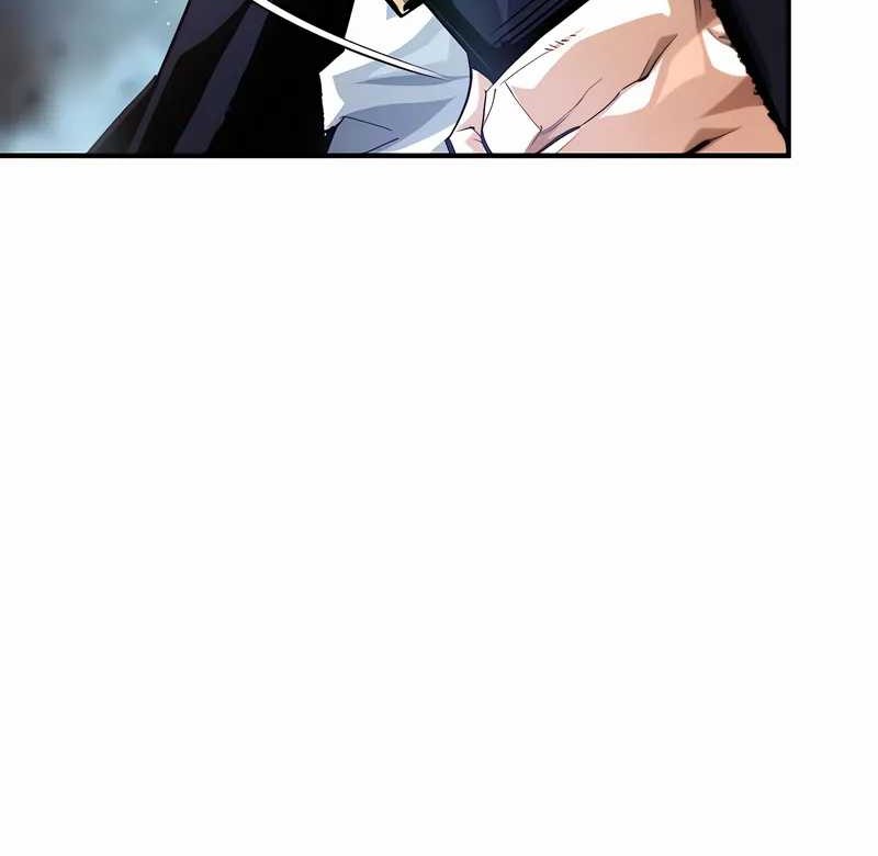 There Are No Bad Heroes In This World Chapter 33 - halaman 6