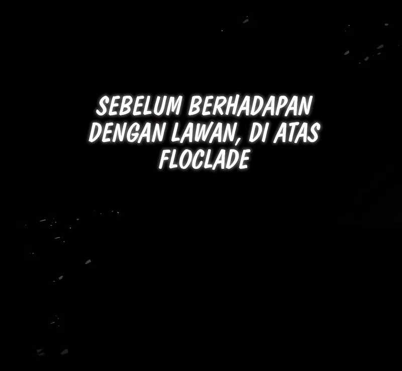 There Are No Bad Heroes In This World Chapter 33 - halaman 65