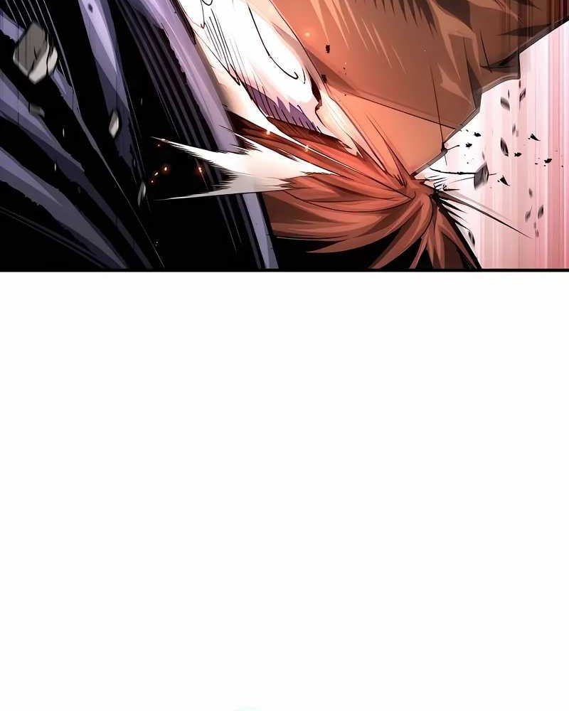 There Are No Bad Heroes In This World Chapter 33 - halaman 84
