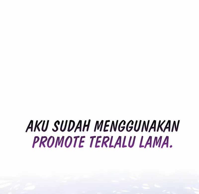 There Are No Bad Heroes In This World Chapter 33 - halaman 87