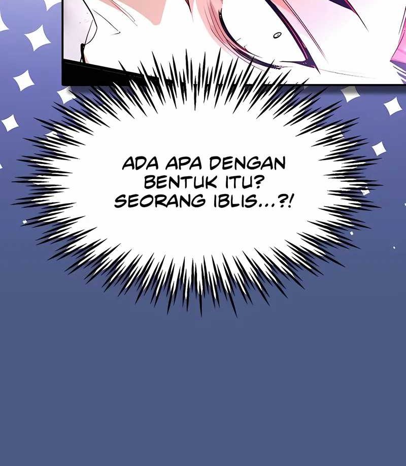 There Are No Bad Heroes In This World Chapter 33 - halaman 93