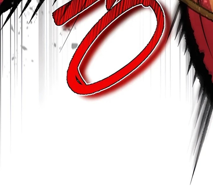 There Are No Bad Heroes In This World Chapter 34 - halaman 13