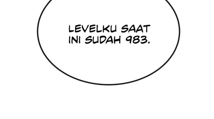 There Are No Bad Heroes In This World Chapter 34 - halaman 5