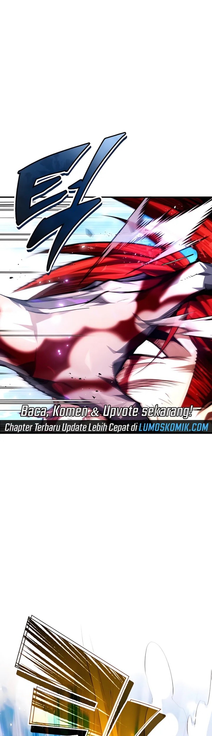 There Are No Bad Heroes In This World Chapter 34 - halaman 62