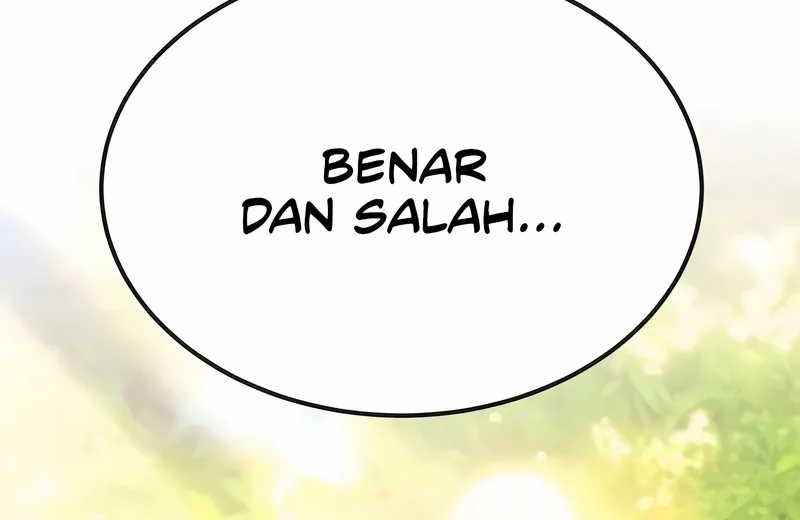 There Are No Bad Heroes In This World Chapter 35 - halaman 19