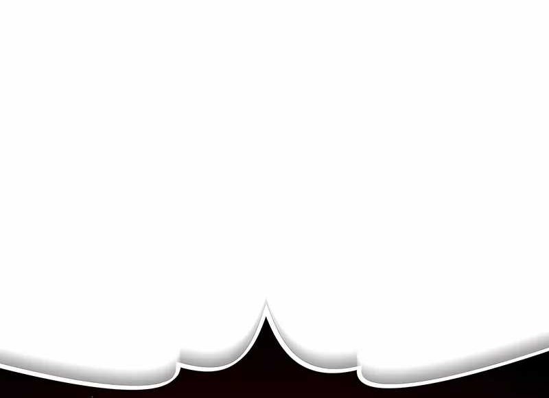 There Are No Bad Heroes In This World Chapter 35 - halaman 28