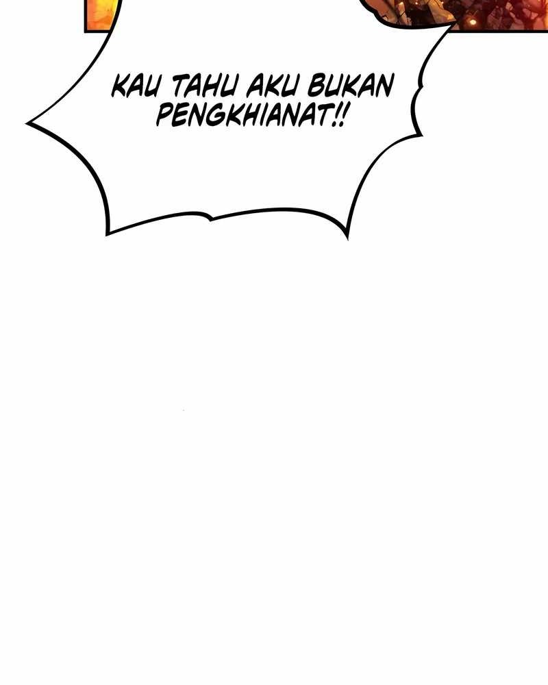 There Are No Bad Heroes In This World Chapter 35 - halaman 36