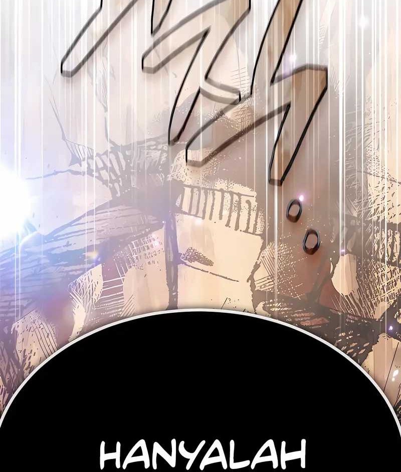 There Are No Bad Heroes In This World Chapter 35 - halaman 4