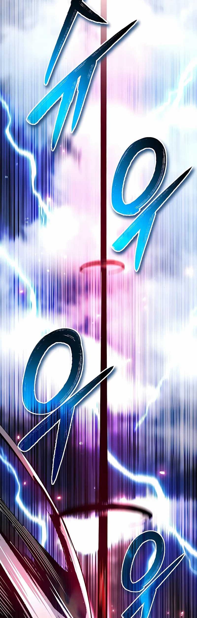 There Are No Bad Heroes In This World Chapter 35 - halaman 41