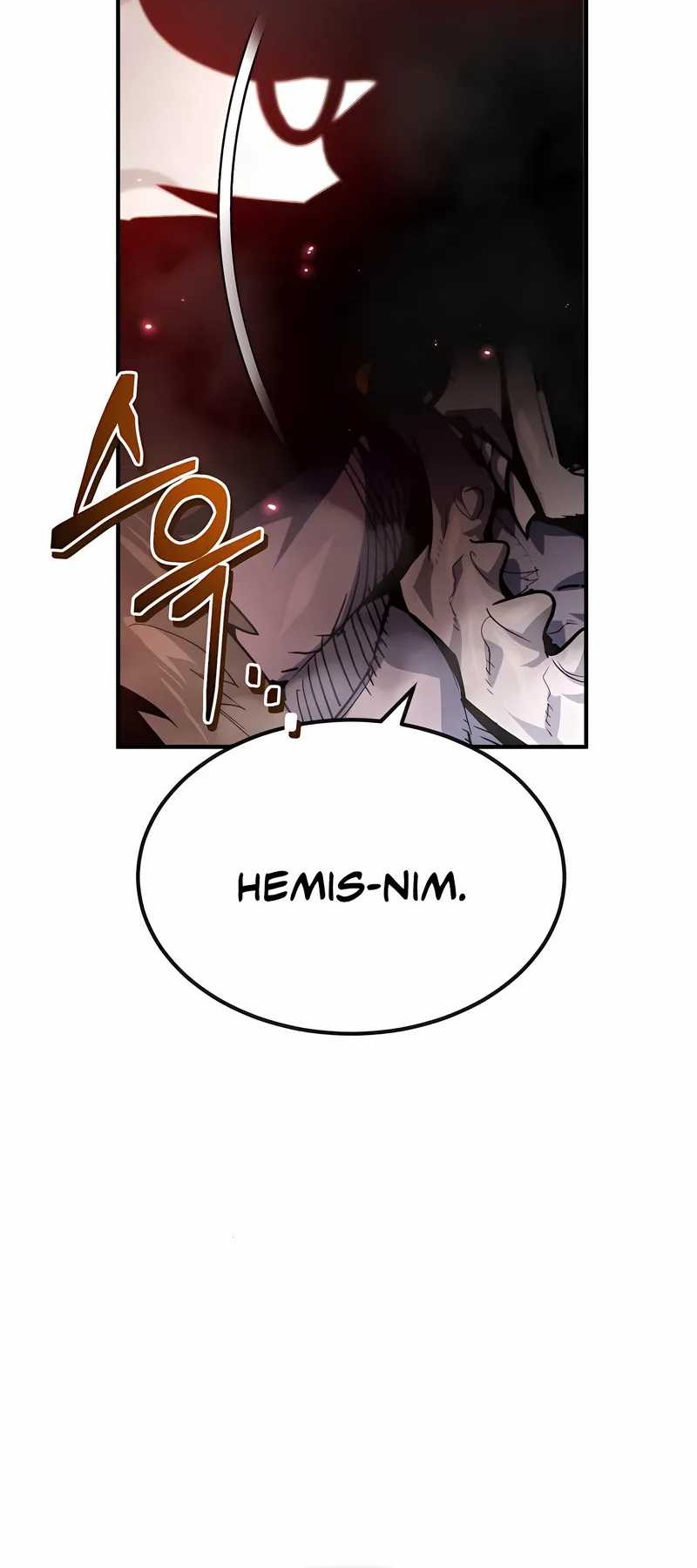 There Are No Bad Heroes In This World Chapter 35 - halaman 44