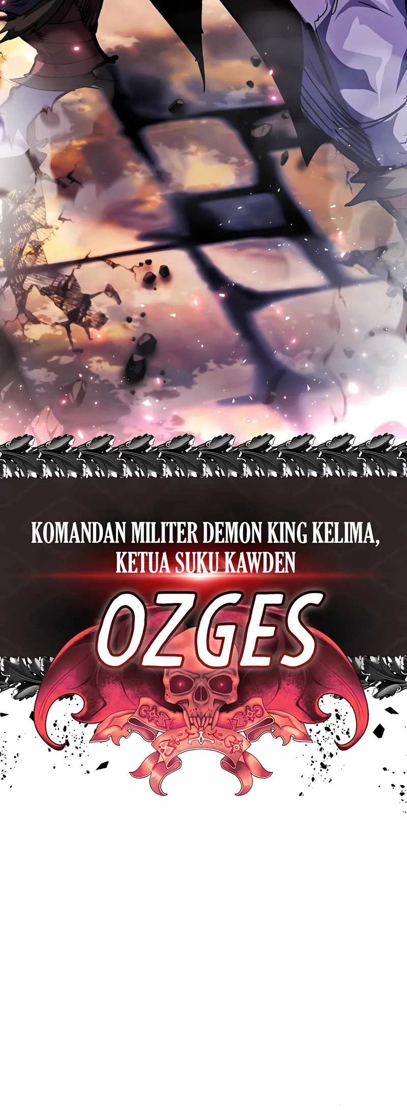 There Are No Bad Heroes In This World Chapter 35 - halaman 46