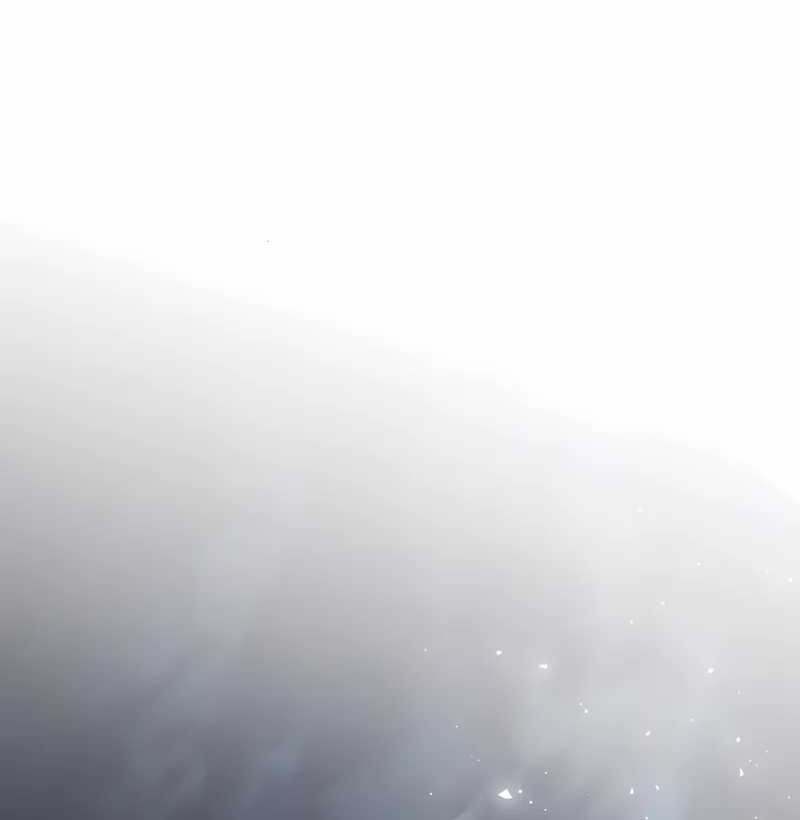 There Are No Bad Heroes In This World Chapter 35 - halaman 52