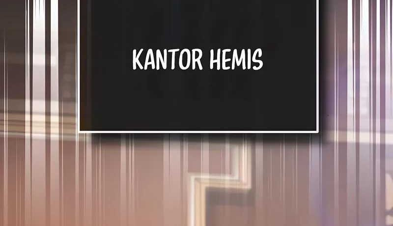 There Are No Bad Heroes In This World Chapter 35 - halaman 74