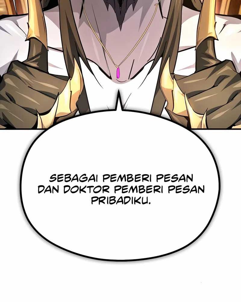 There Are No Bad Heroes In This World Chapter 35 - halaman 80
