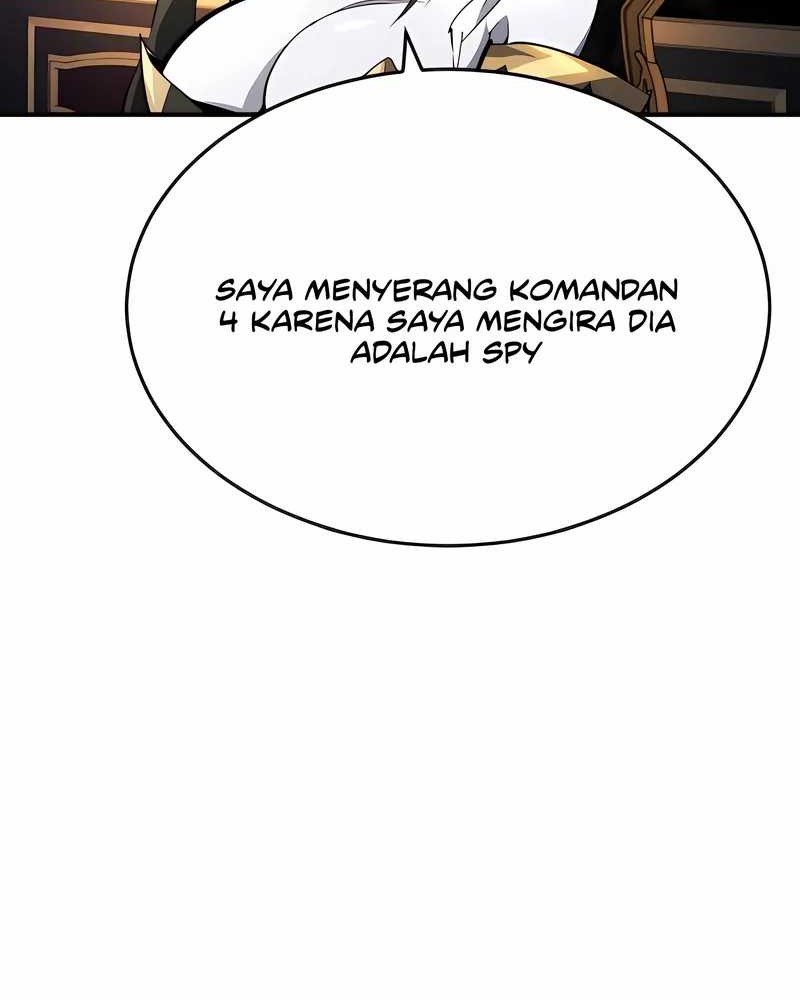 There Are No Bad Heroes In This World Chapter 36 - halaman 16