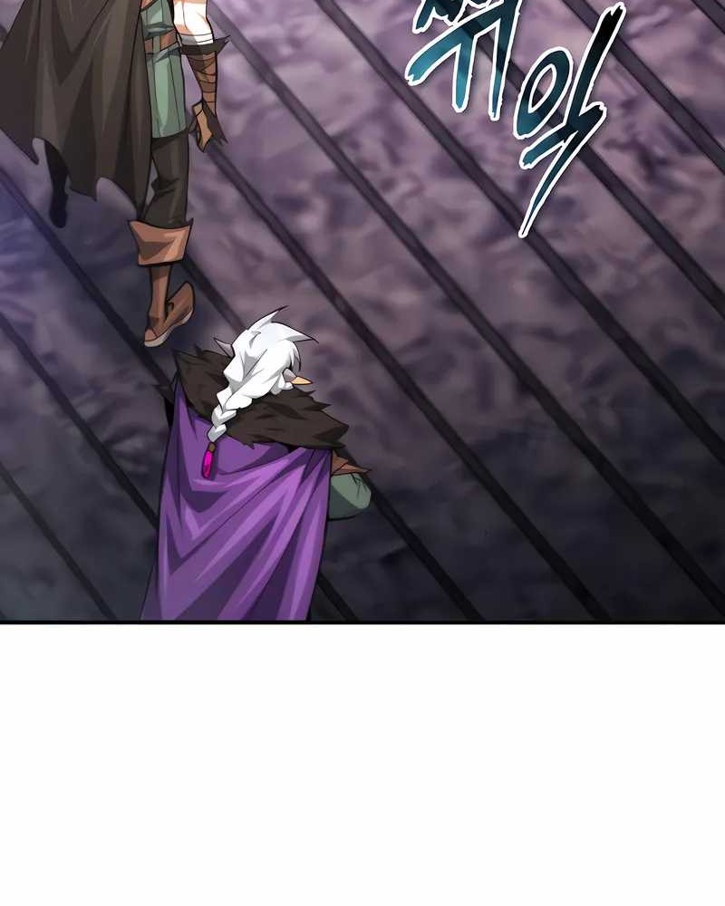 There Are No Bad Heroes In This World Chapter 36 - halaman 31