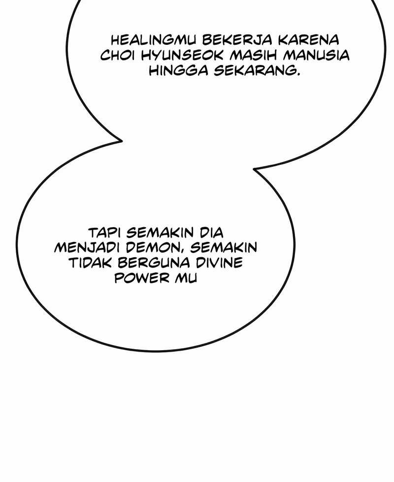 There Are No Bad Heroes In This World Chapter 36 - halaman 59