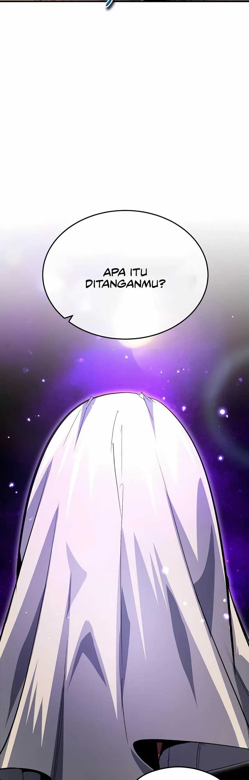 There Are No Bad Heroes In This World Chapter 36 - halaman 70
