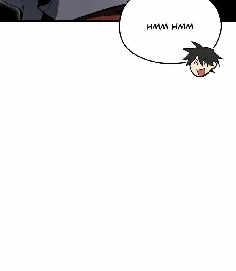 There Are No Bad Heroes In This World Chapter 36 - halaman 71