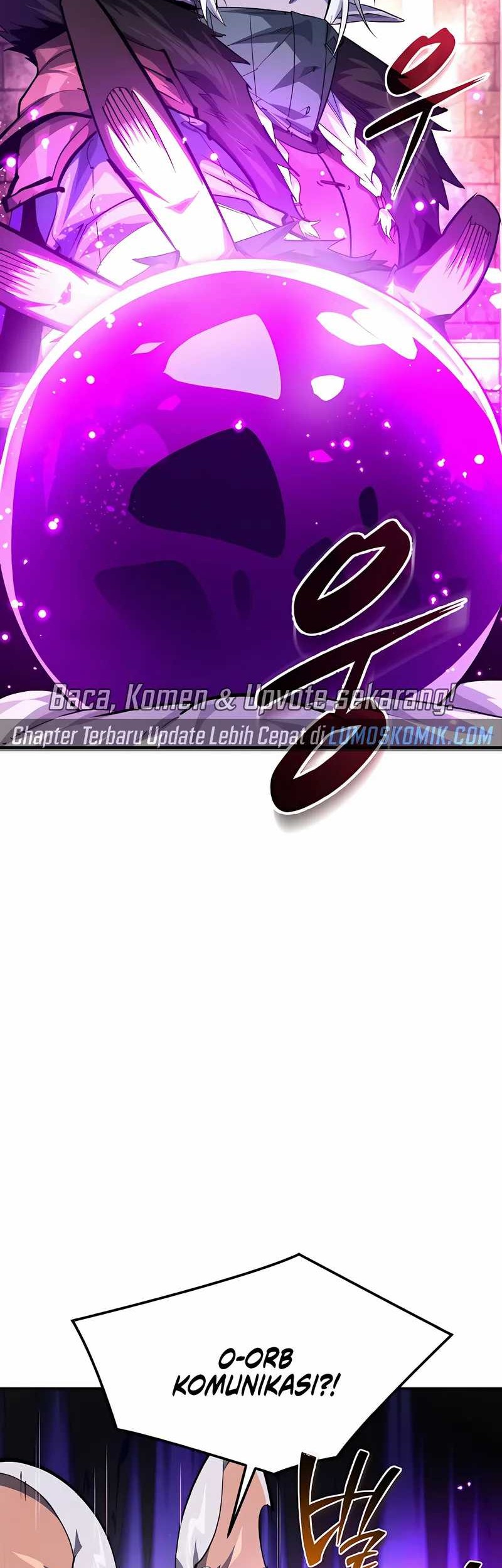 There Are No Bad Heroes In This World Chapter 36 - halaman 73