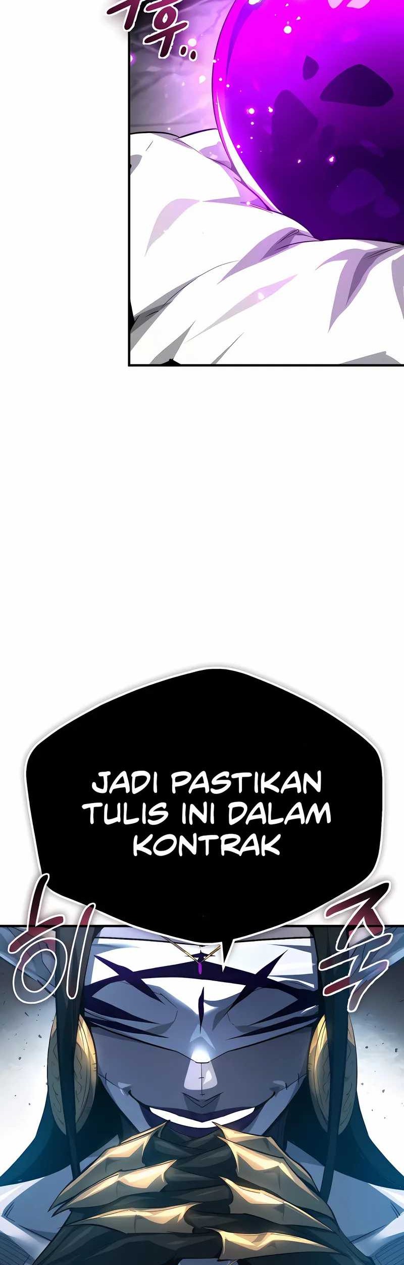 There Are No Bad Heroes In This World Chapter 36 - halaman 79